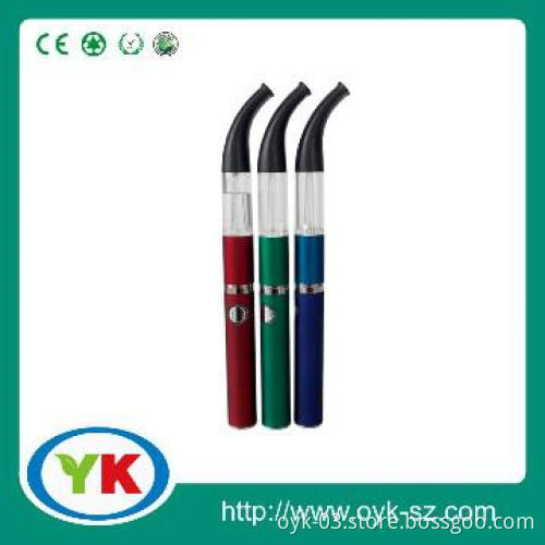 2013 Newest T8 LED atomizer with huge vapor